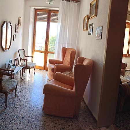 산투 루수르기우 Casa Sias 아파트 외부 사진