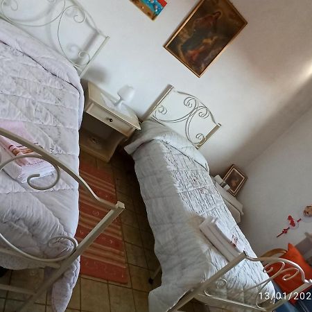 산투 루수르기우 Casa Sias 아파트 외부 사진