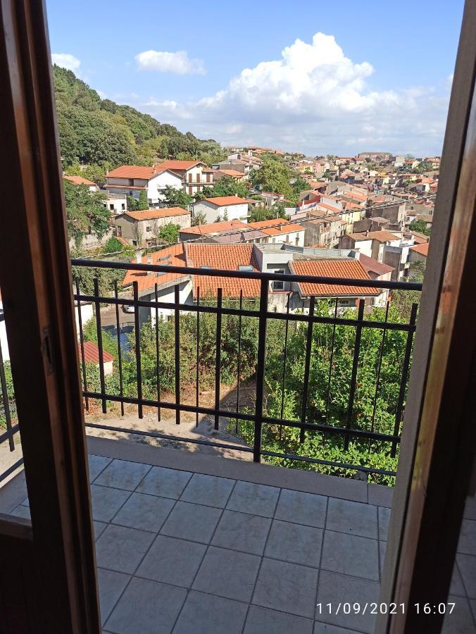 산투 루수르기우 Casa Sias 아파트 외부 사진