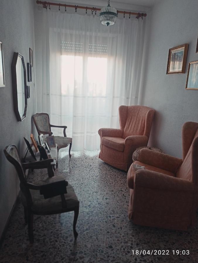 산투 루수르기우 Casa Sias 아파트 외부 사진